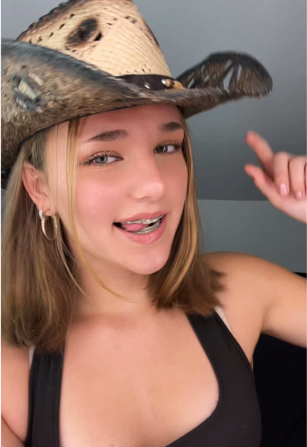 @LEXIE