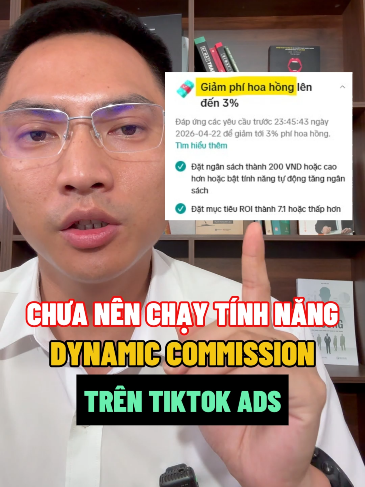 @Đ&agrave;m Văn Tuấn