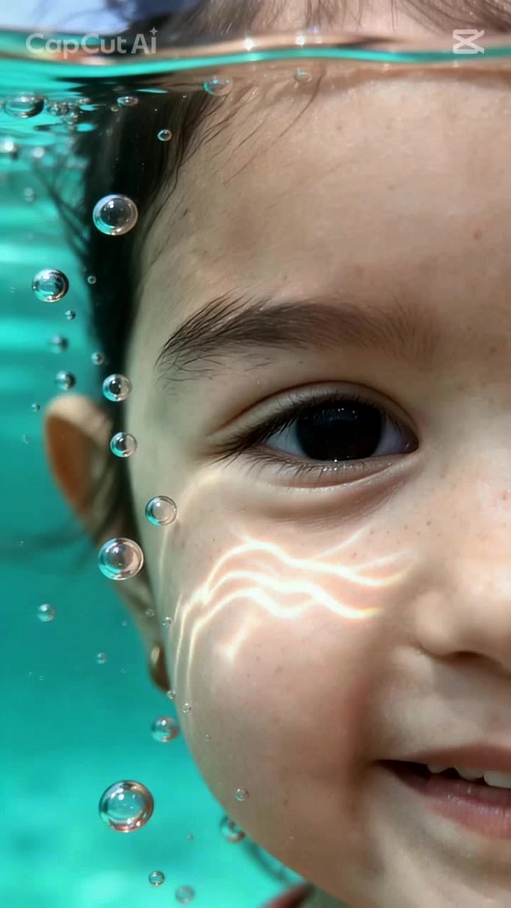 @hadichа