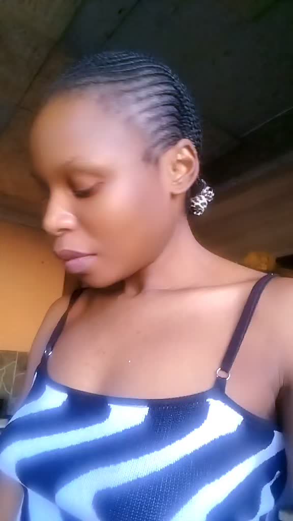 @noxolondlala