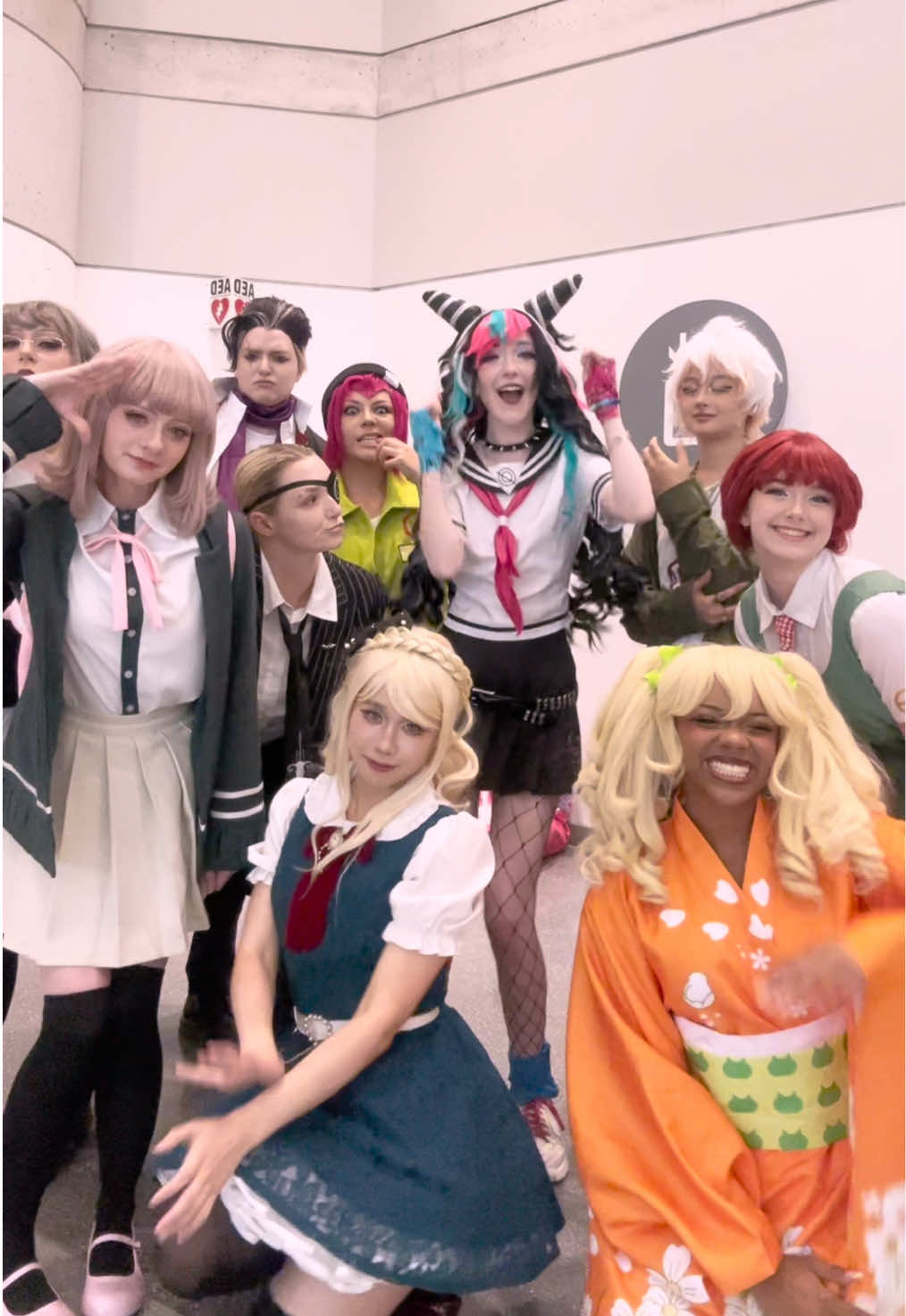 @✦☆finn☆✦