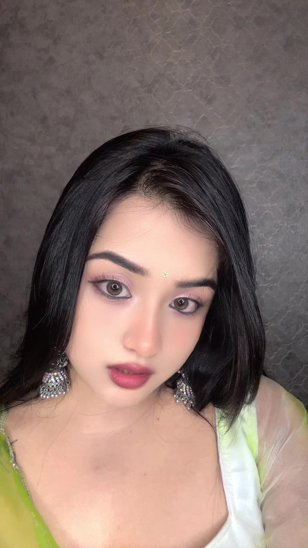 @Dikshya Karki