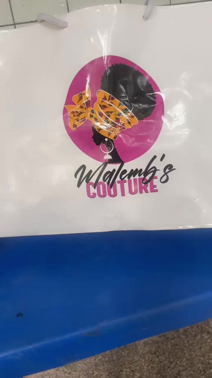 @Malemb’s couture