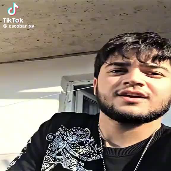 @! MUHO J&Icirc;ỲOŅ !