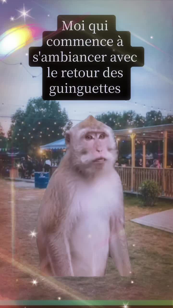 @🪷 Aurélie 🪷