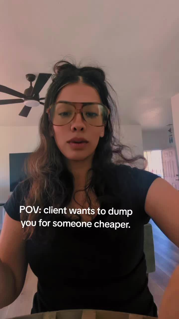 @dannia
