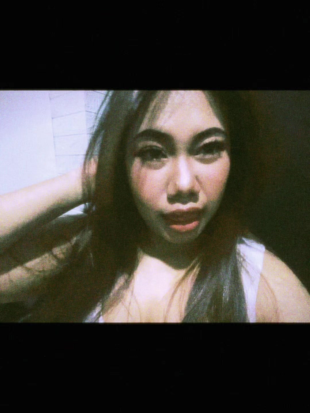 @meilaaa
