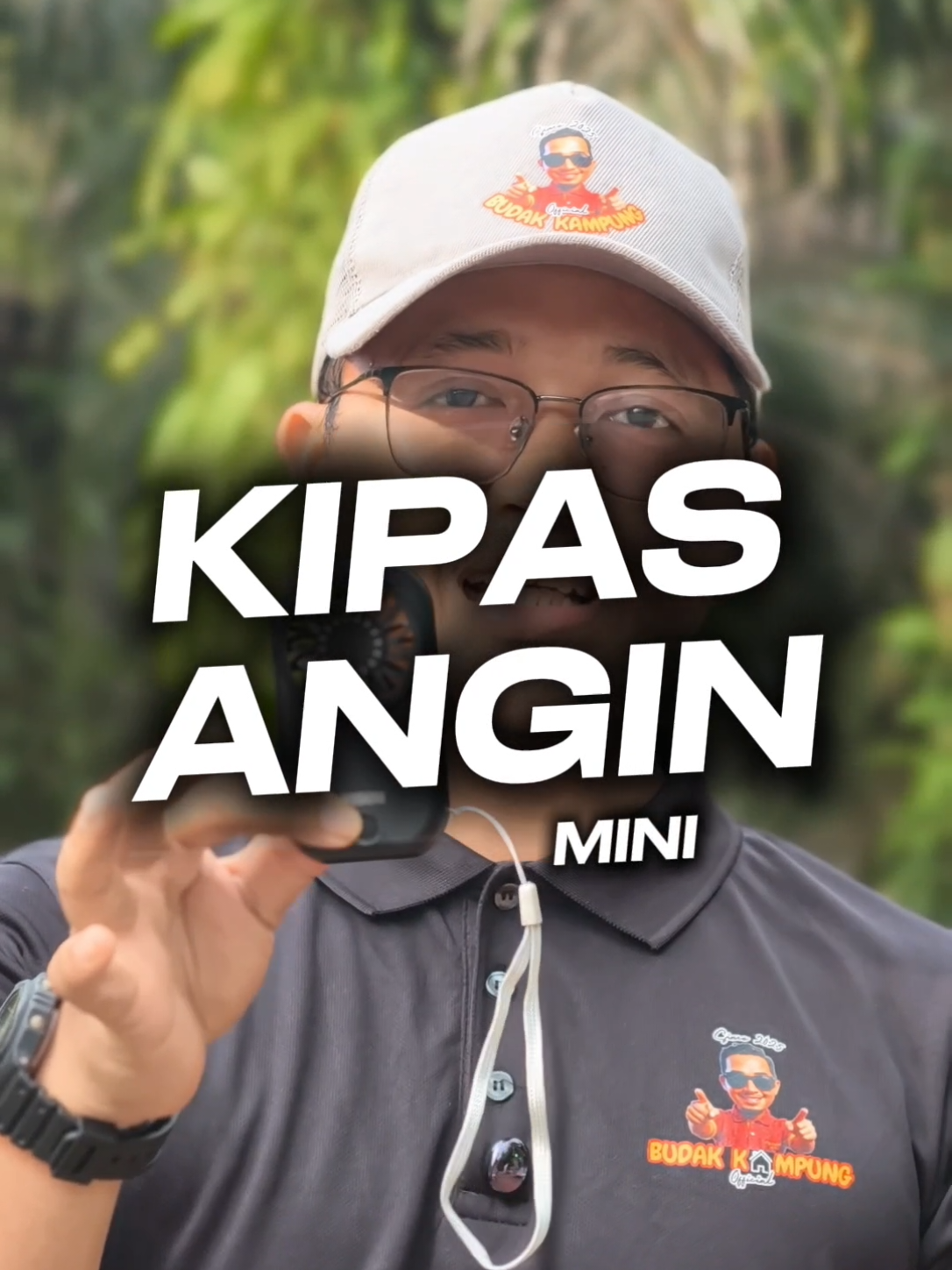 @Budak_Kampung