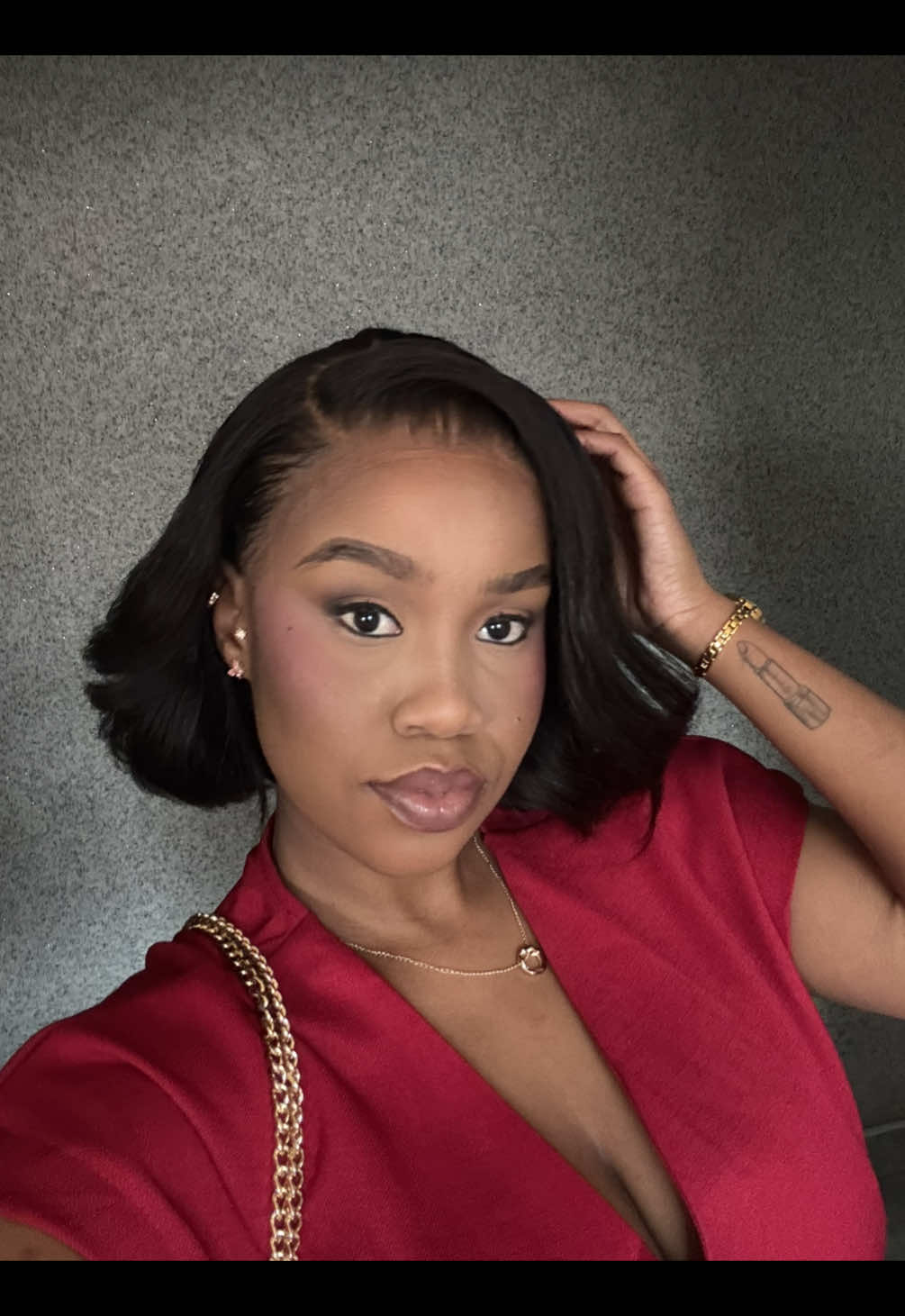 @tumi___p|BeautyInfluencer