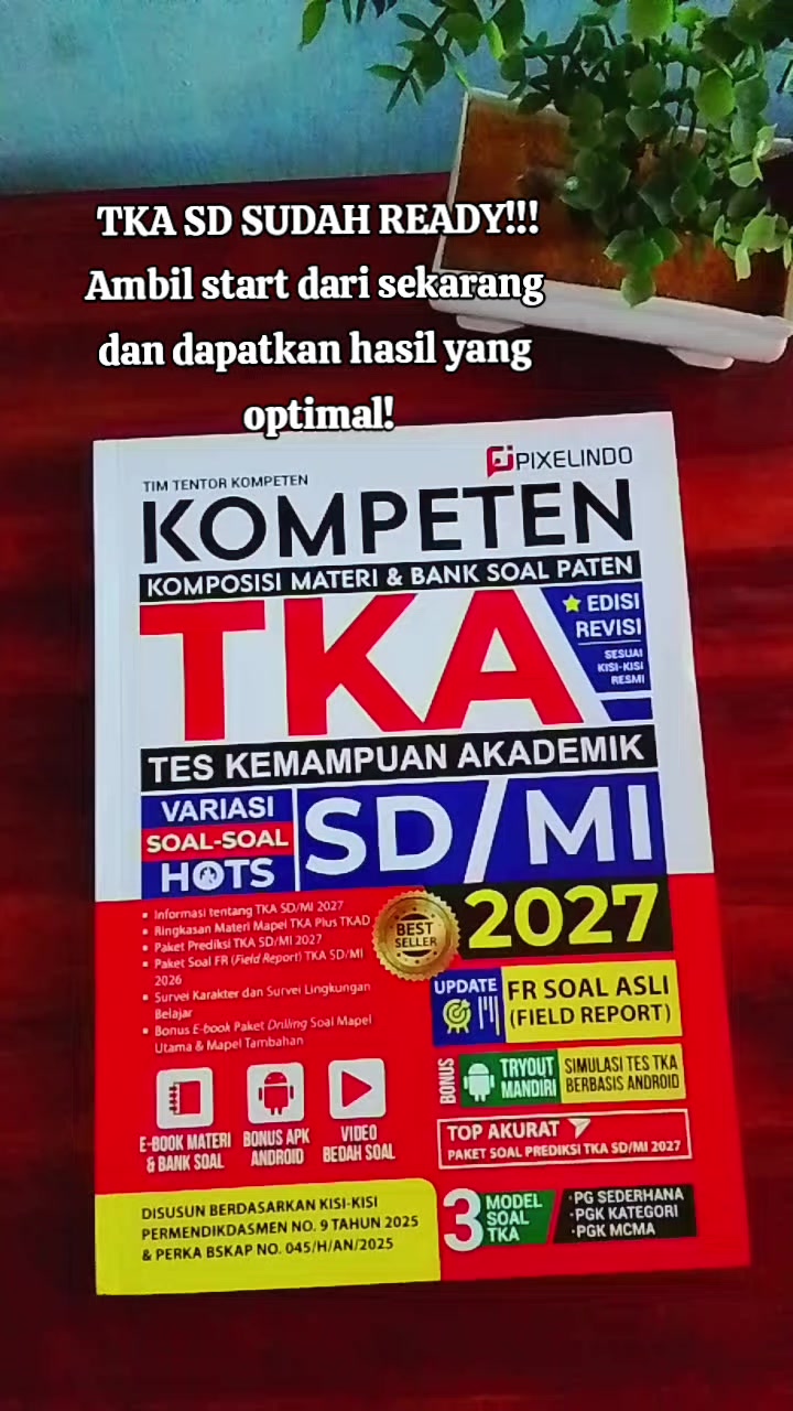 @ira