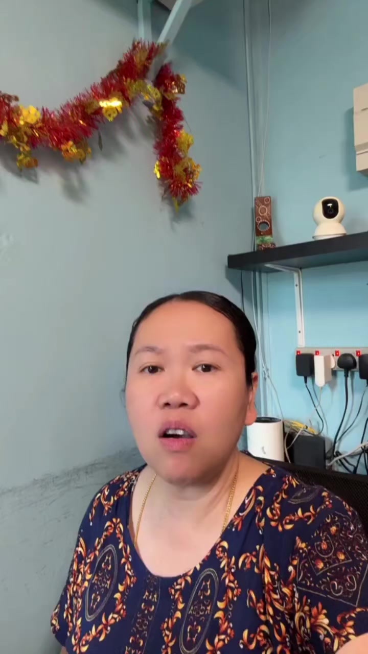 @Miss Yuni