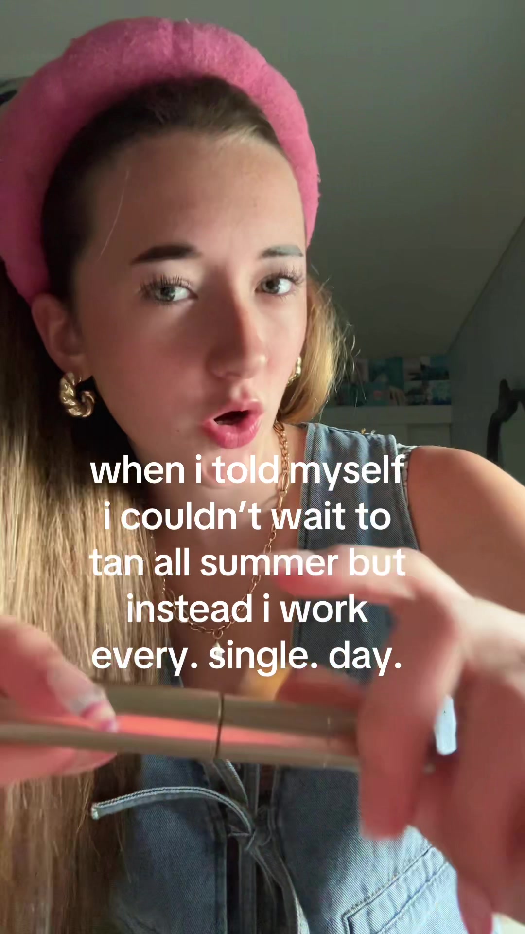 @elle jean