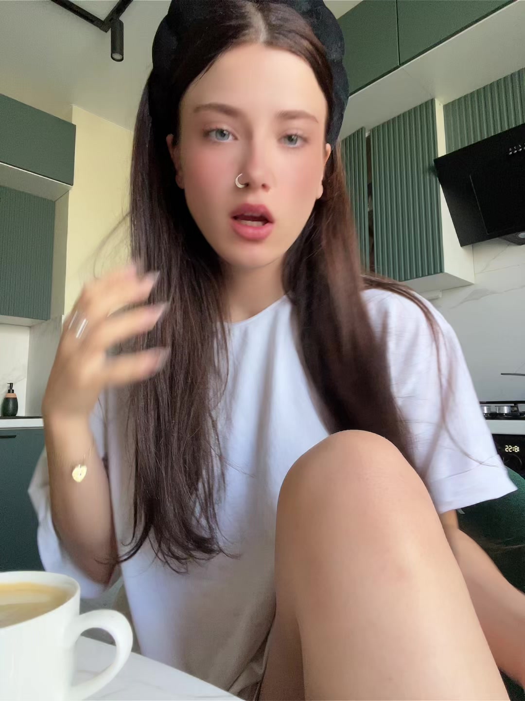 @ТГК:Ангелова в чате