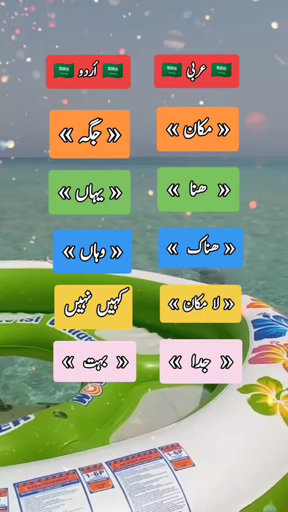 @≛⃝🇩𝐢́𝐥𝐬ش𝐚𝐧 🇩𝐢̀ل𝐮̈ ❤️