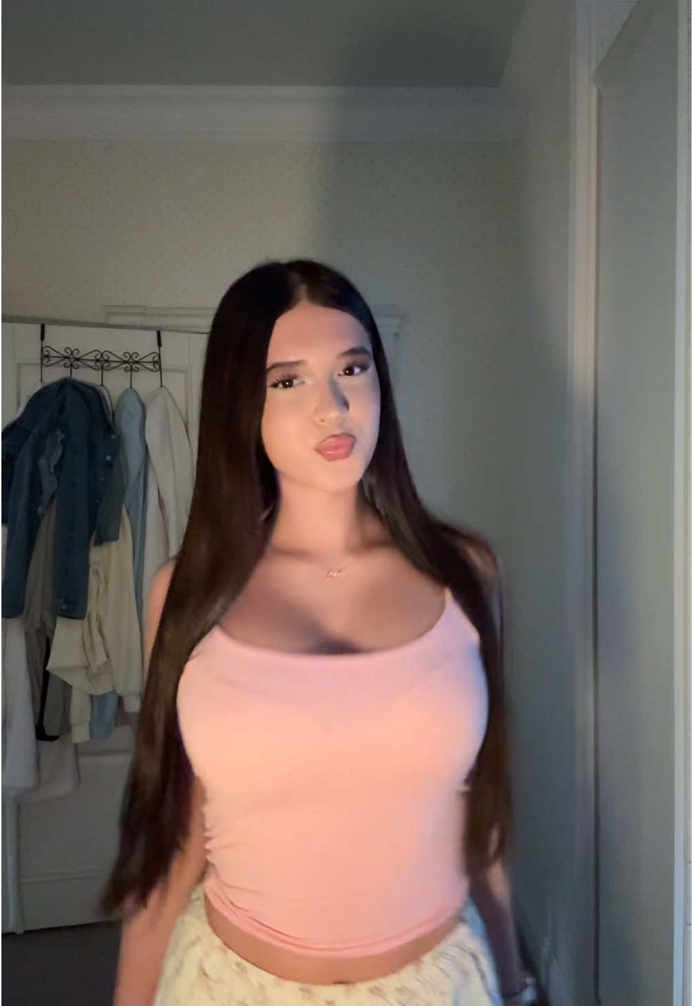 @Тгк:забелкина
