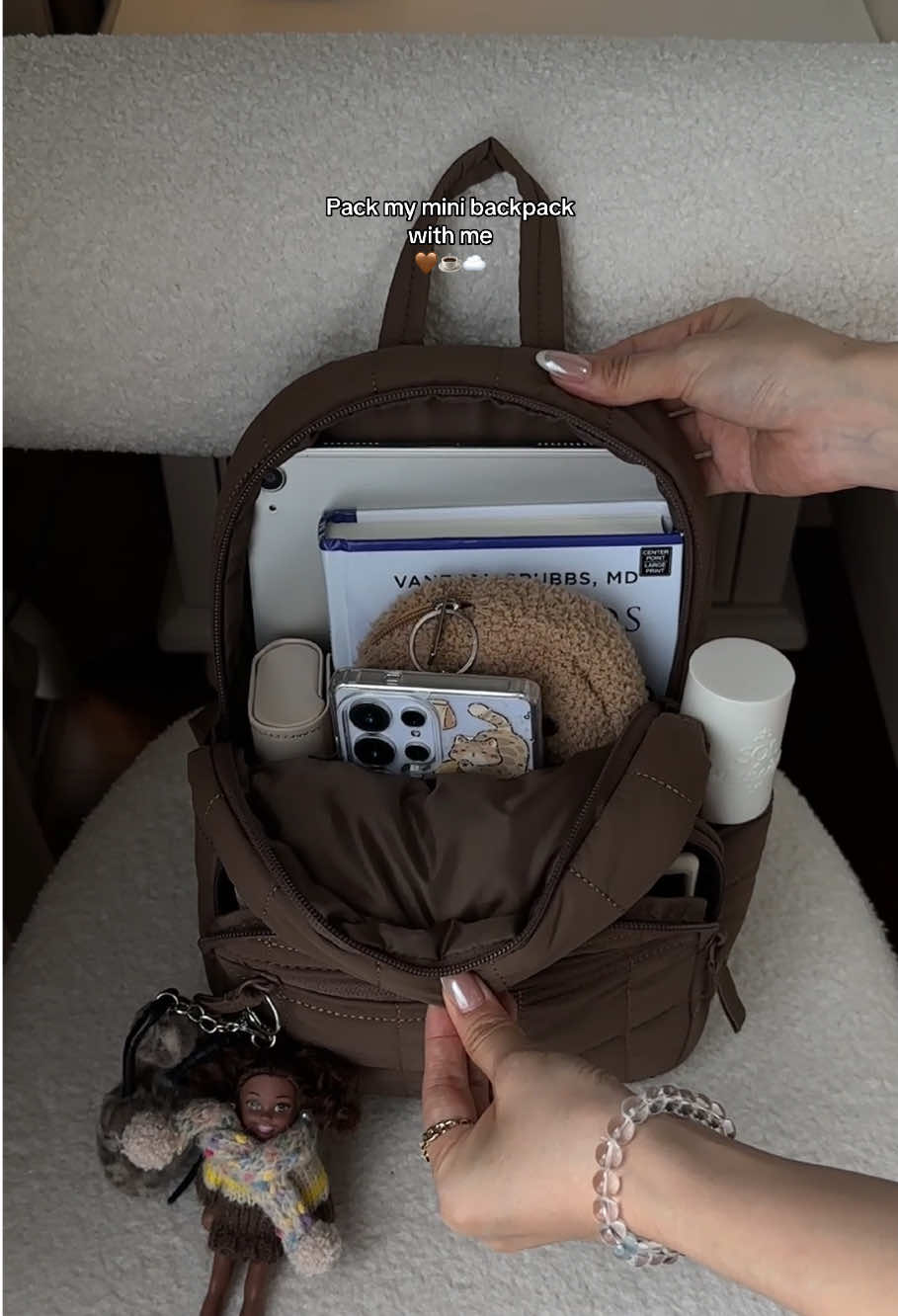 @BAGSMART