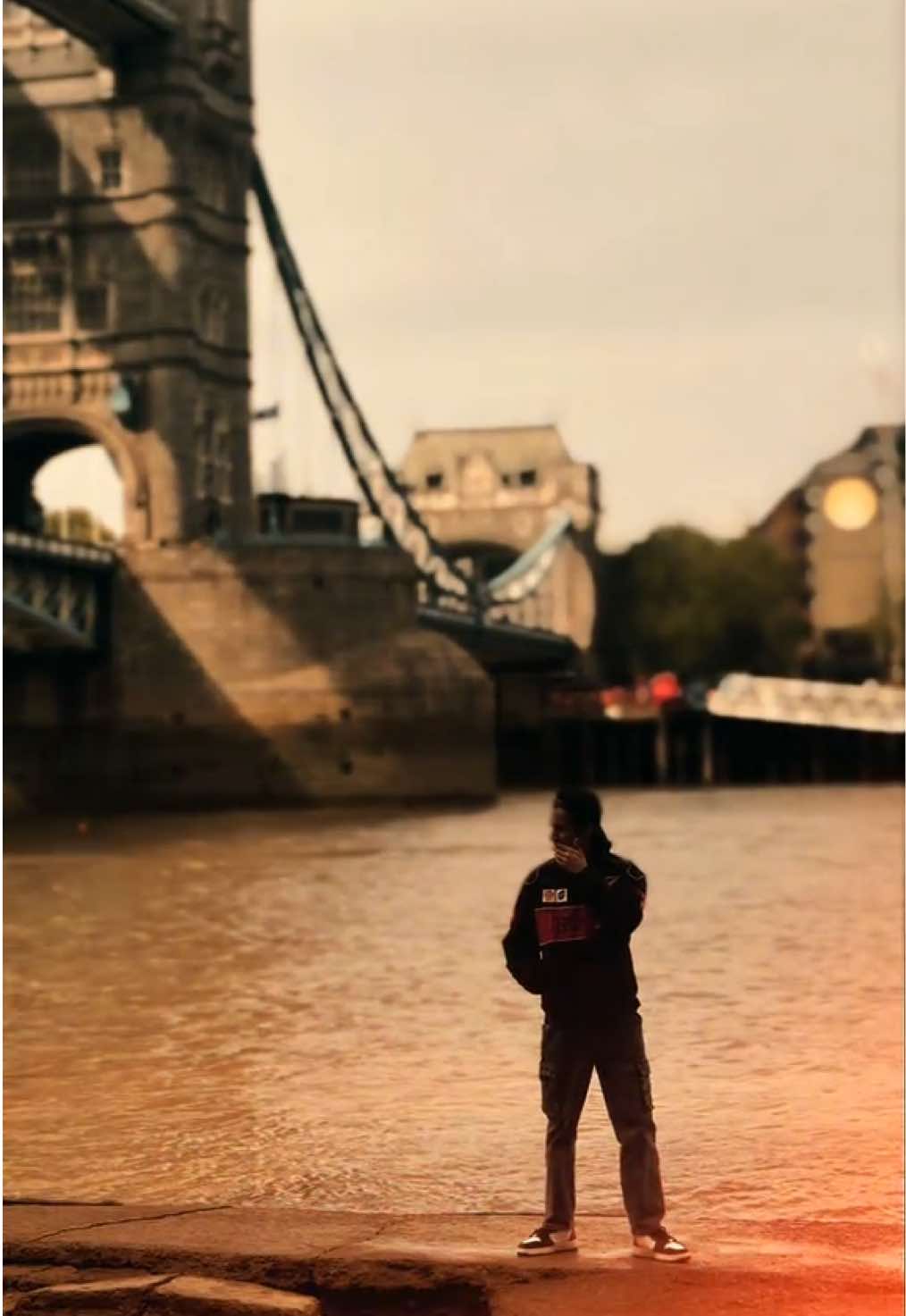 @عبدالرحمن🇬🇧🤦🏻♂️