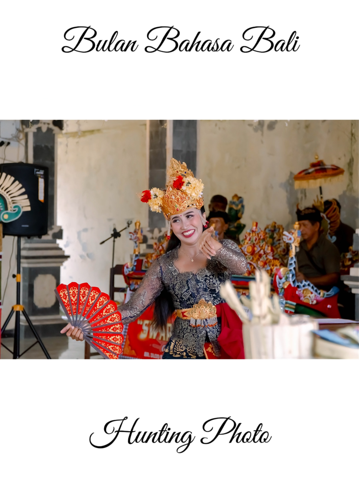 @Apri Praditya