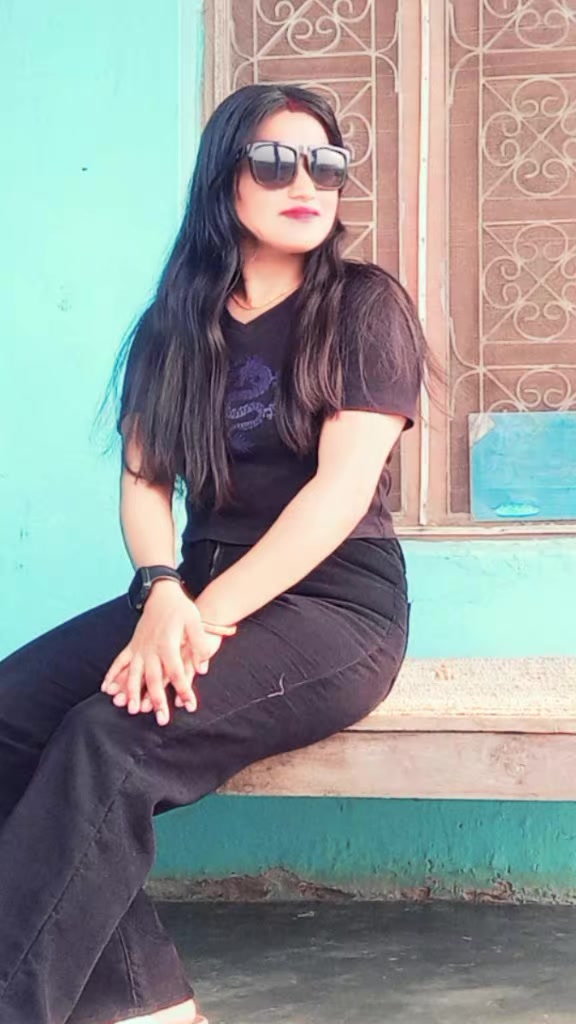 @sangitaxetri11