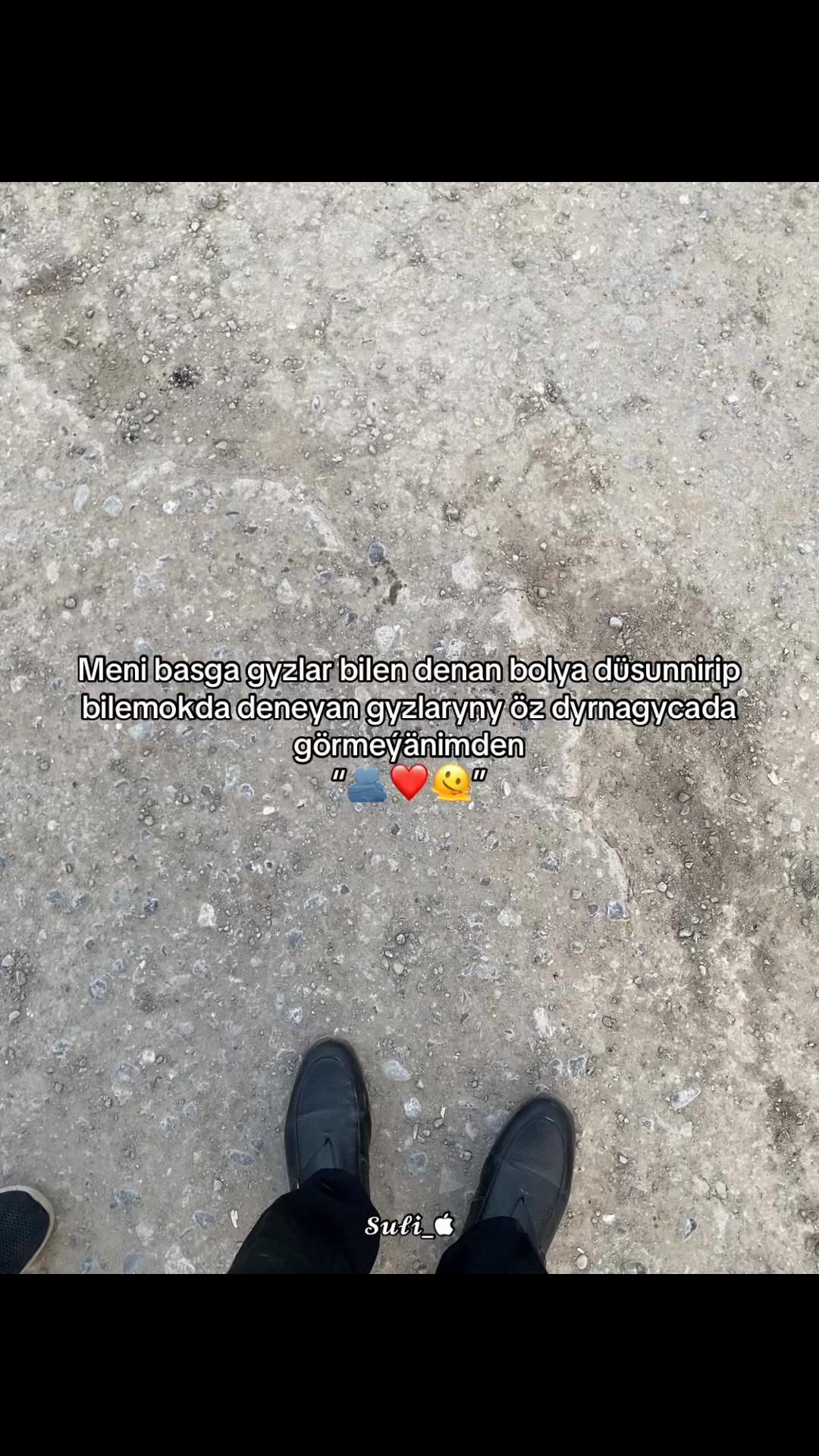 @𝓢𝓾𝓵𝓲_
