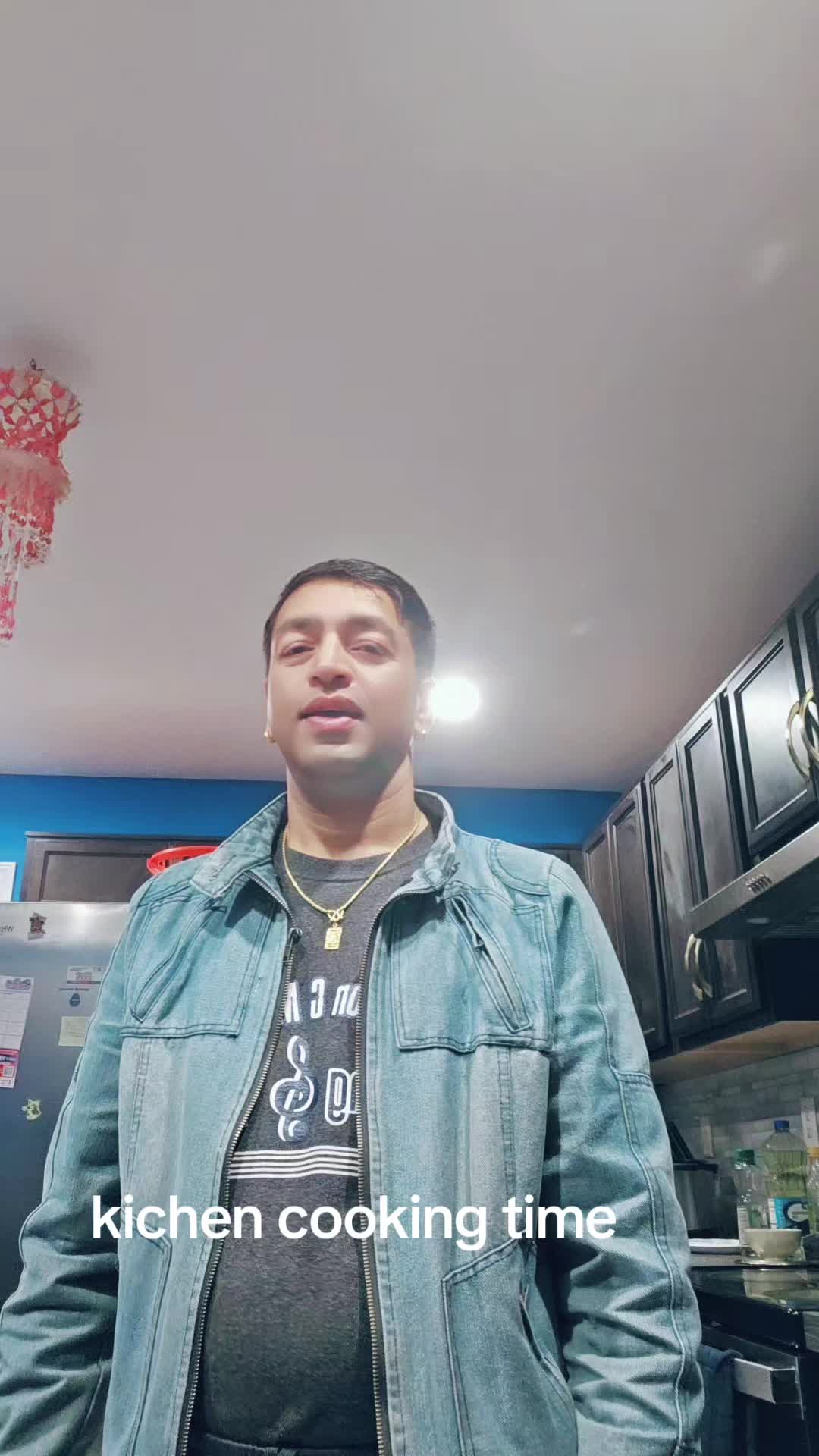 @Nidh