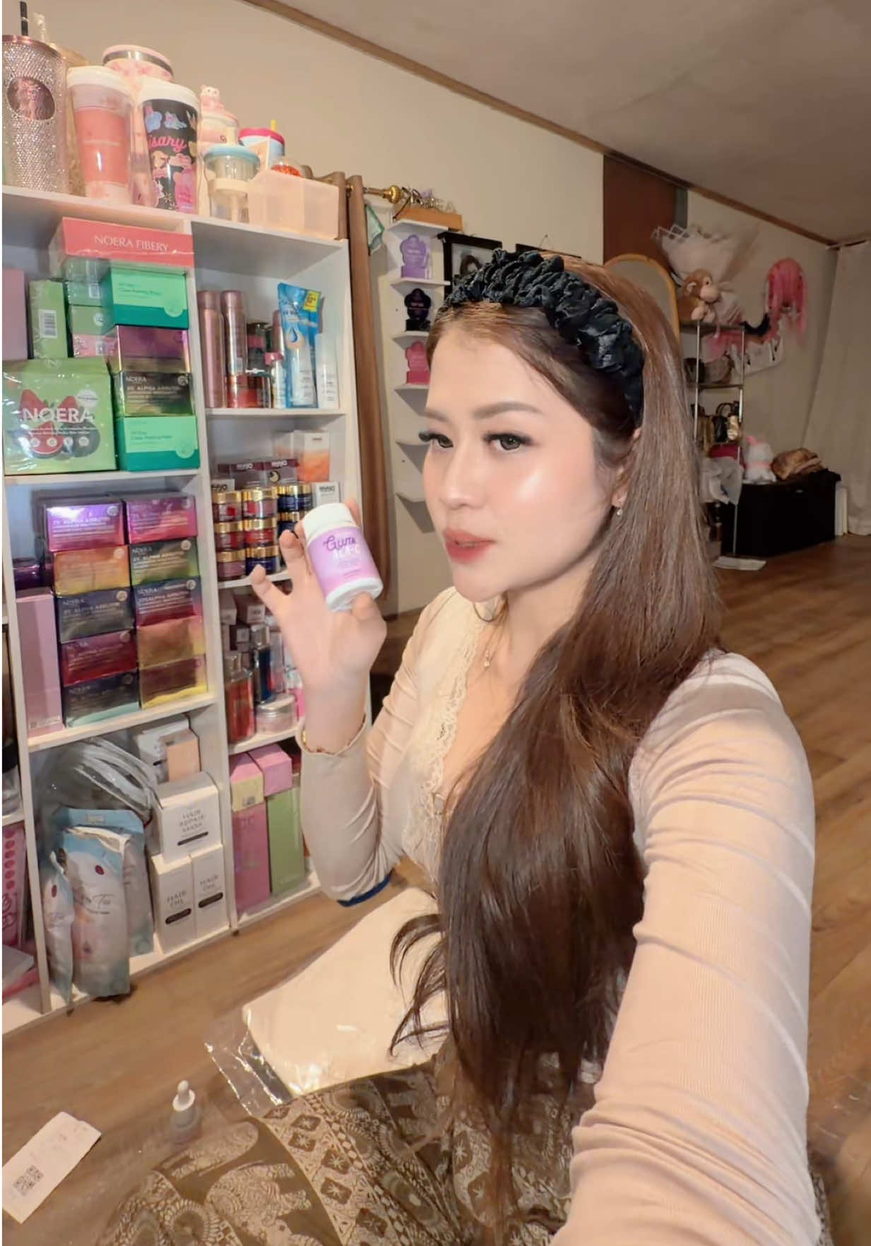 @ebbii
