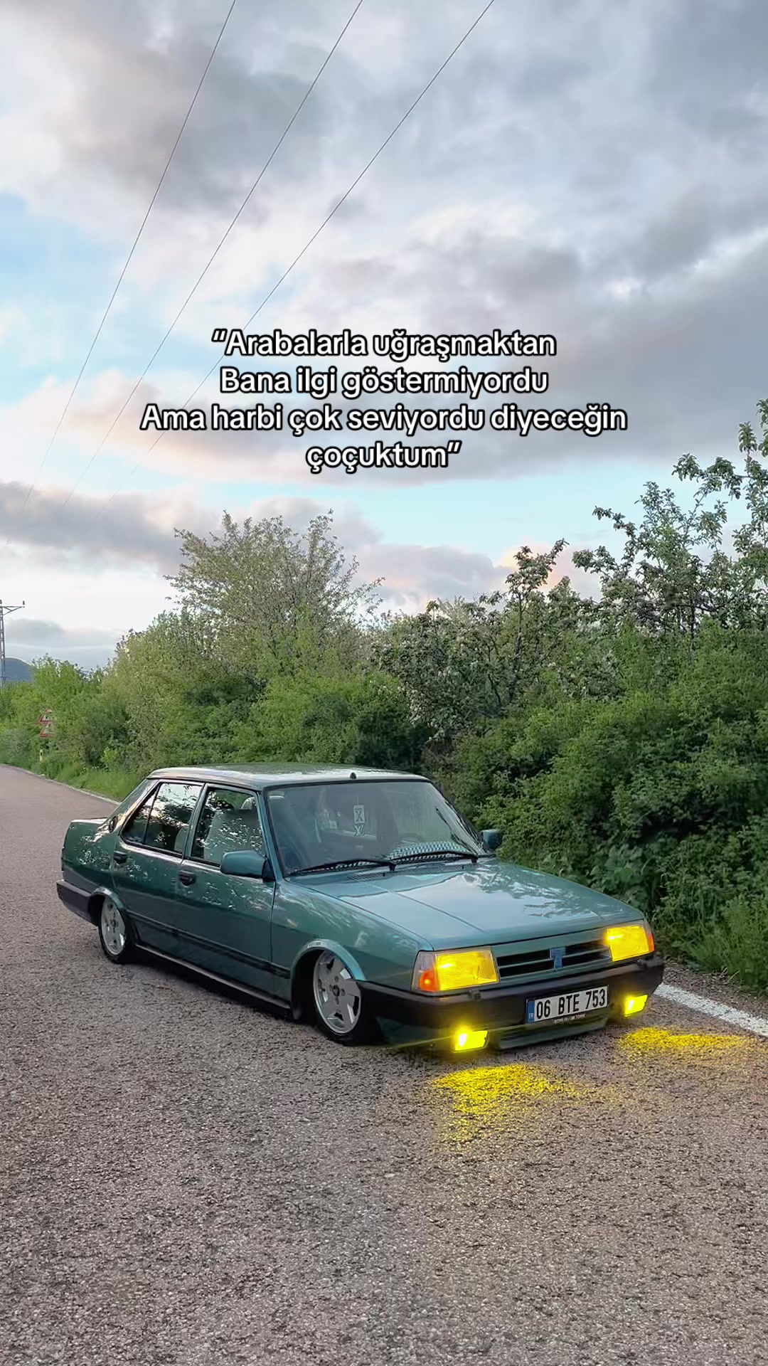 @OĞUZ GÜNDAŞ