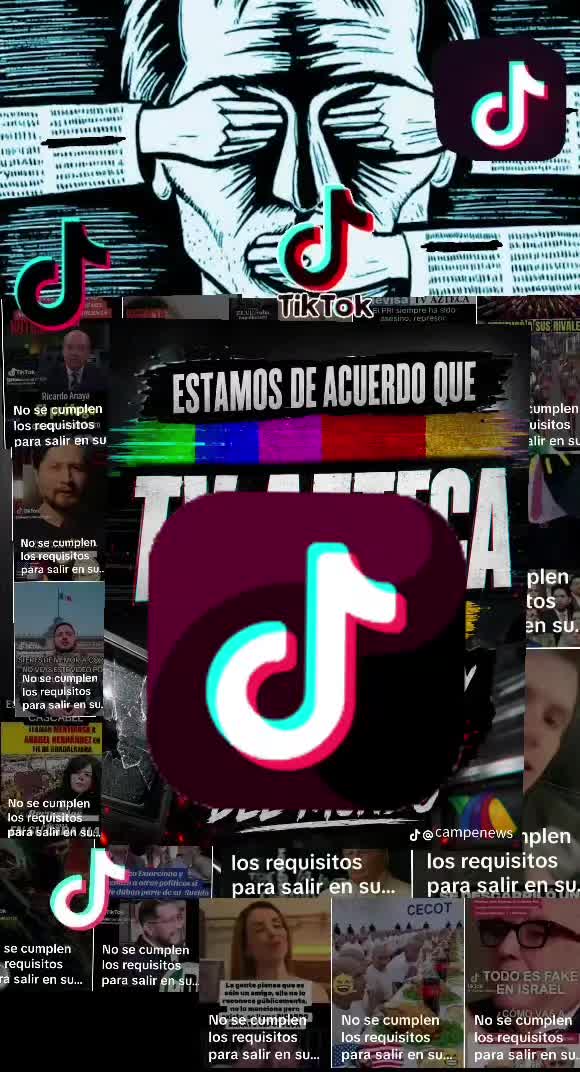 @CARLOS TREVIÑO 19
