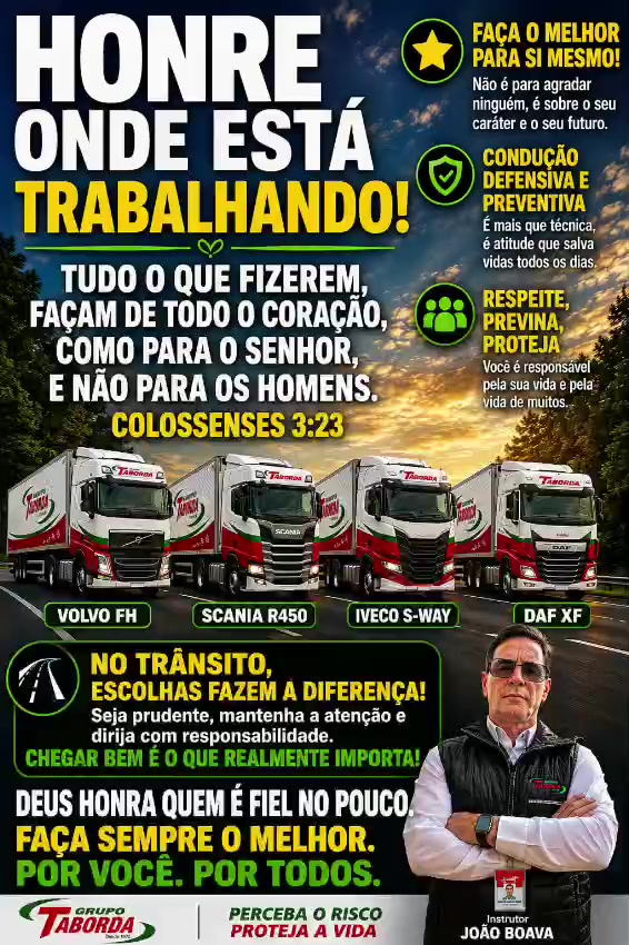 @instrutorjoaoboava7
