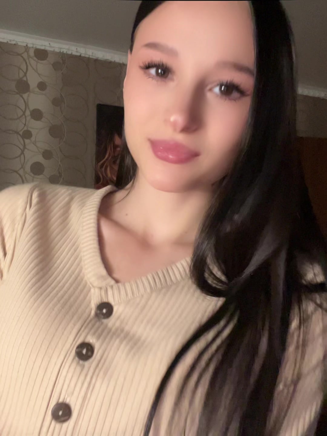 @Тгк: lejnaaa💞