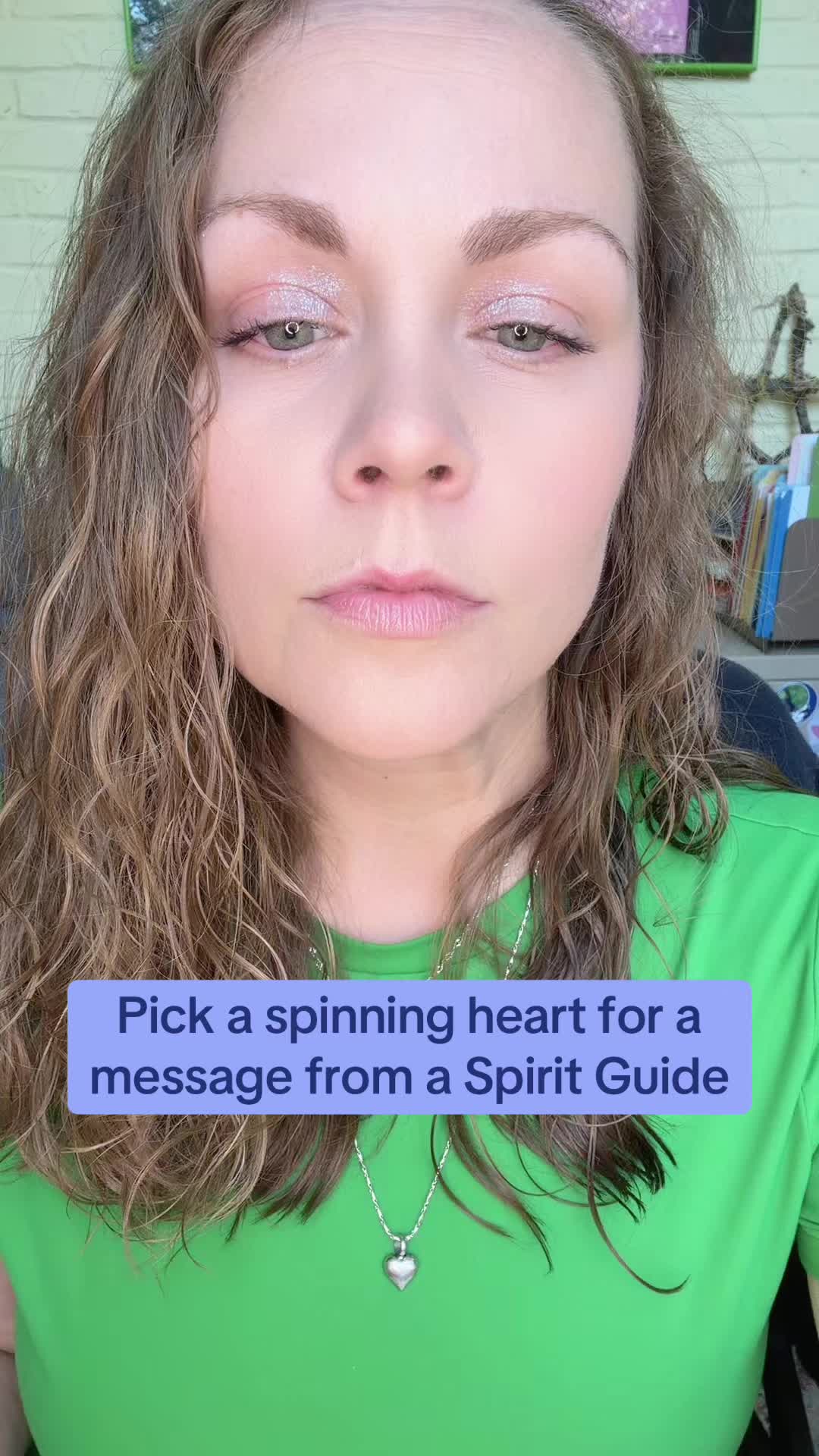 @🔮🧿 Christina 🧿🔮
