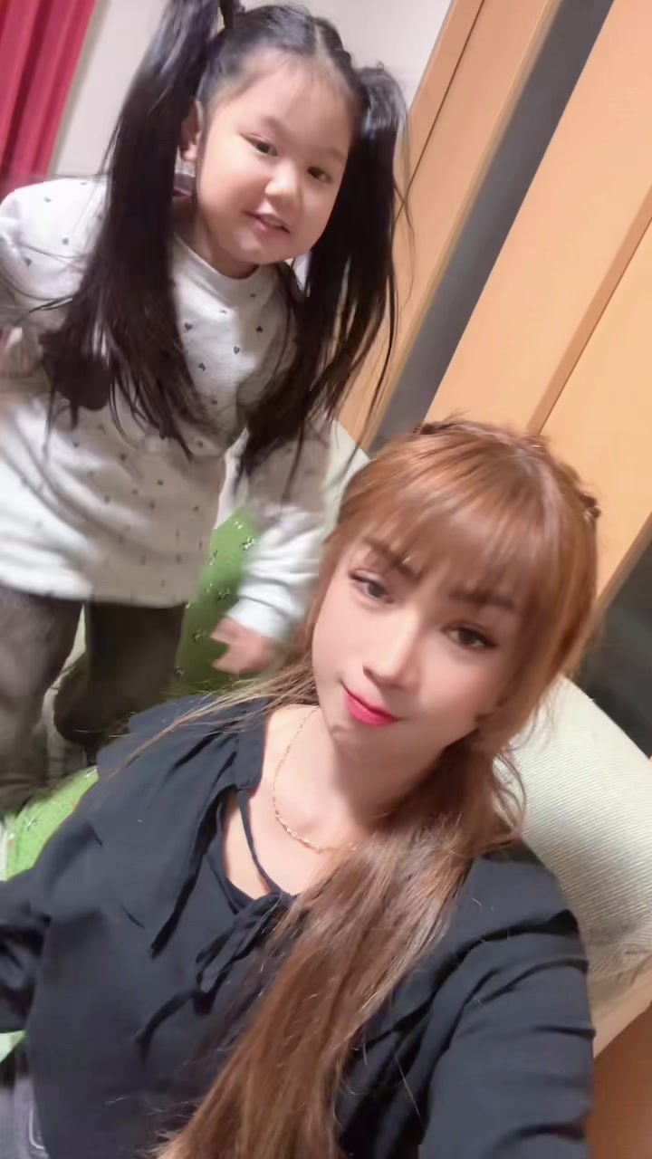 @❤️AiMi❤️（╹◡╹）♡アイミ❤️