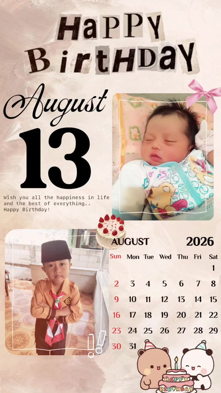 @Gapril ari