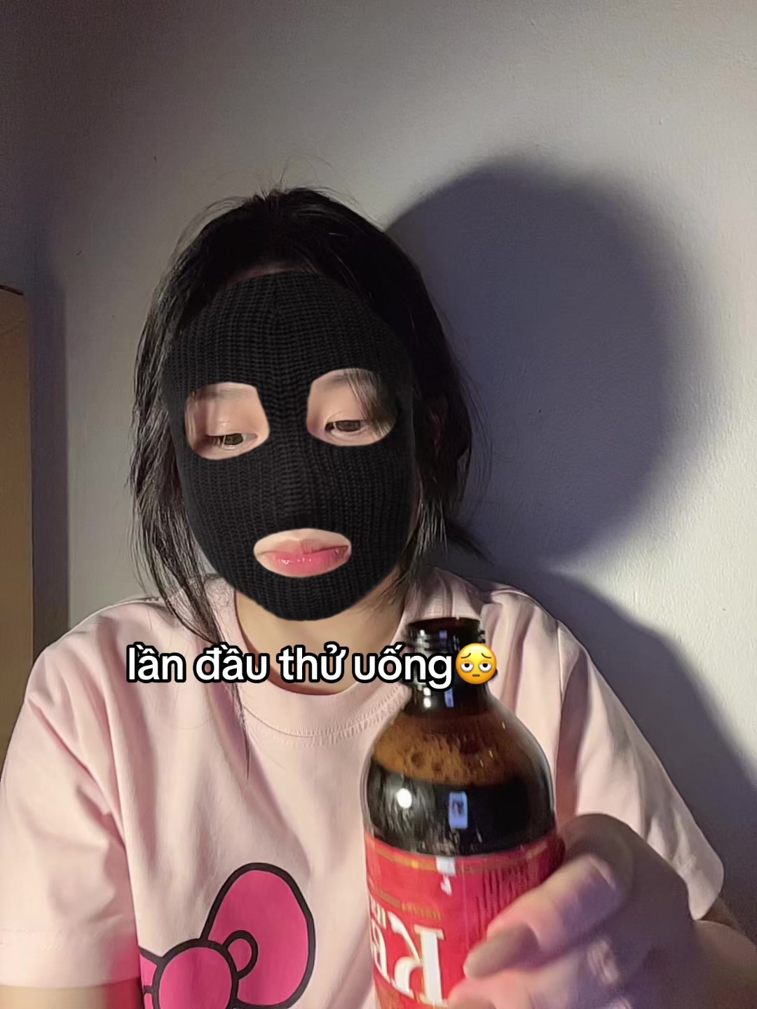 @Nờ T&ecirc; H&aacute;t