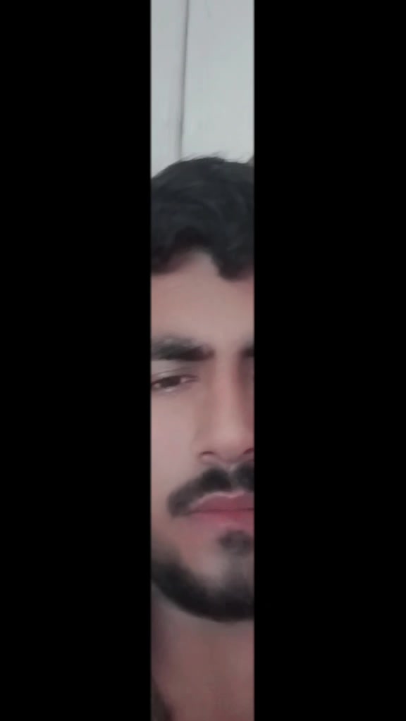 @❗علی