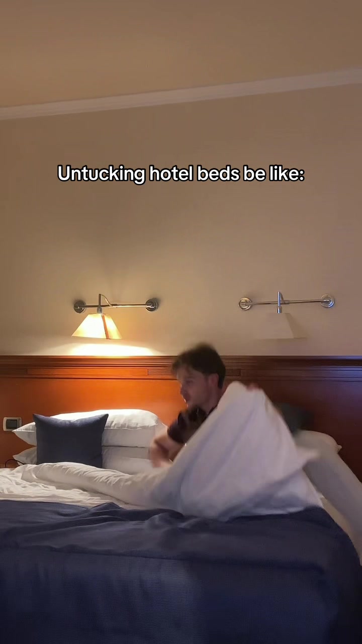 @iccefox