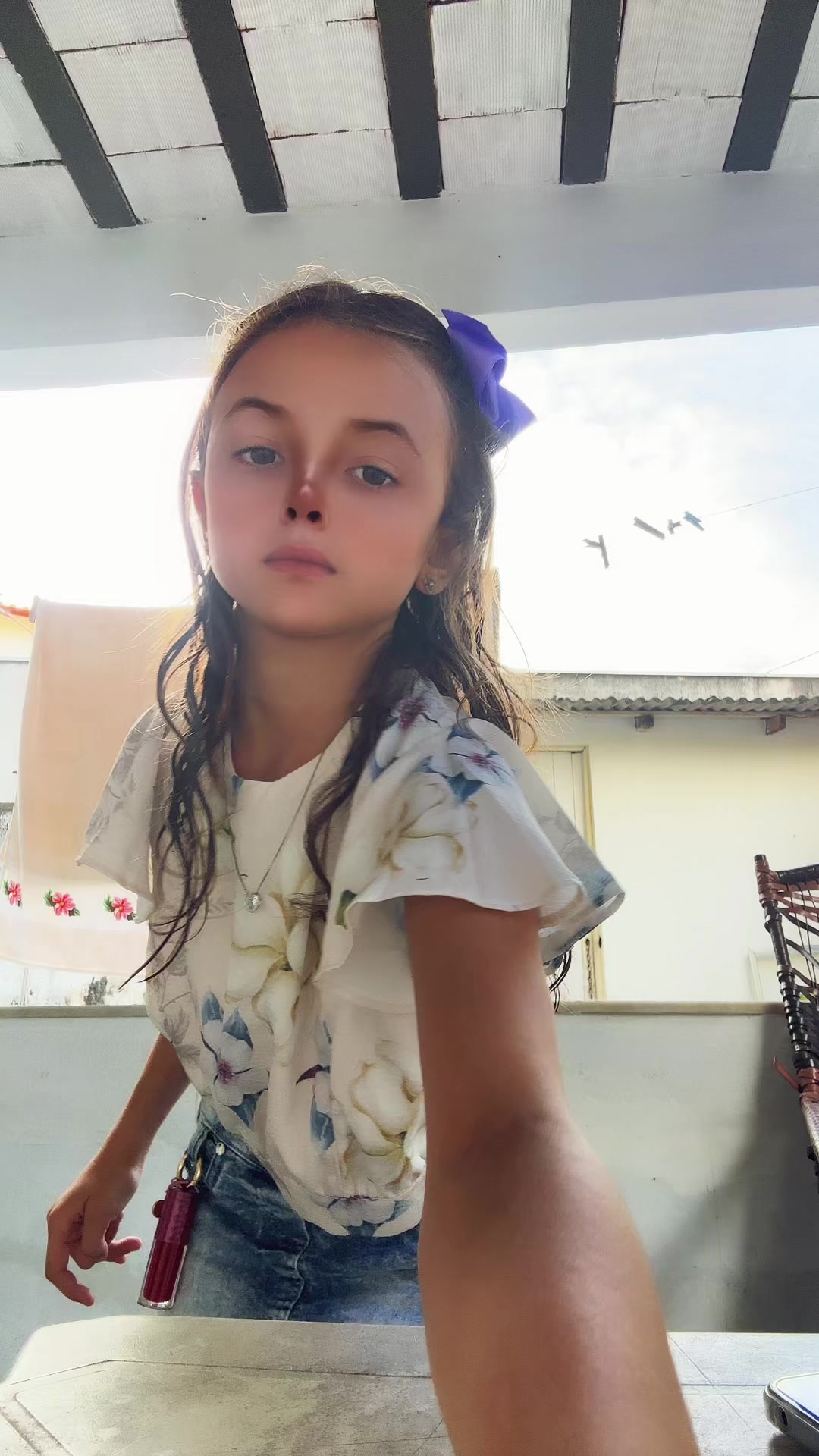 @Monica Giacometi