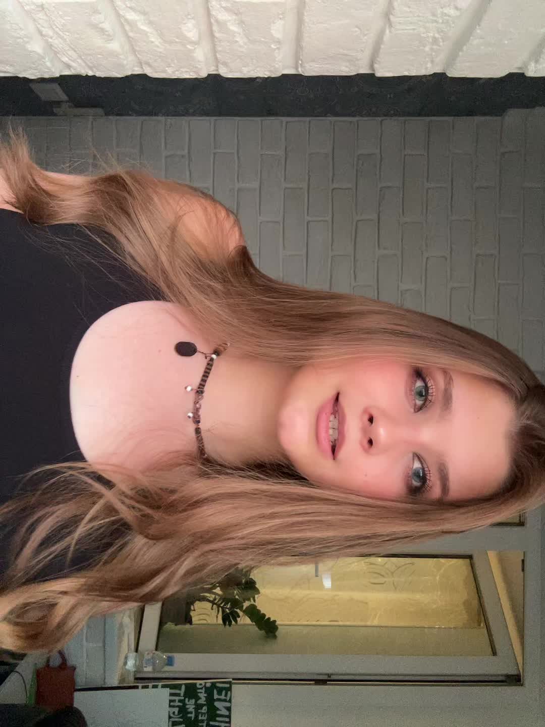 @Anastasia