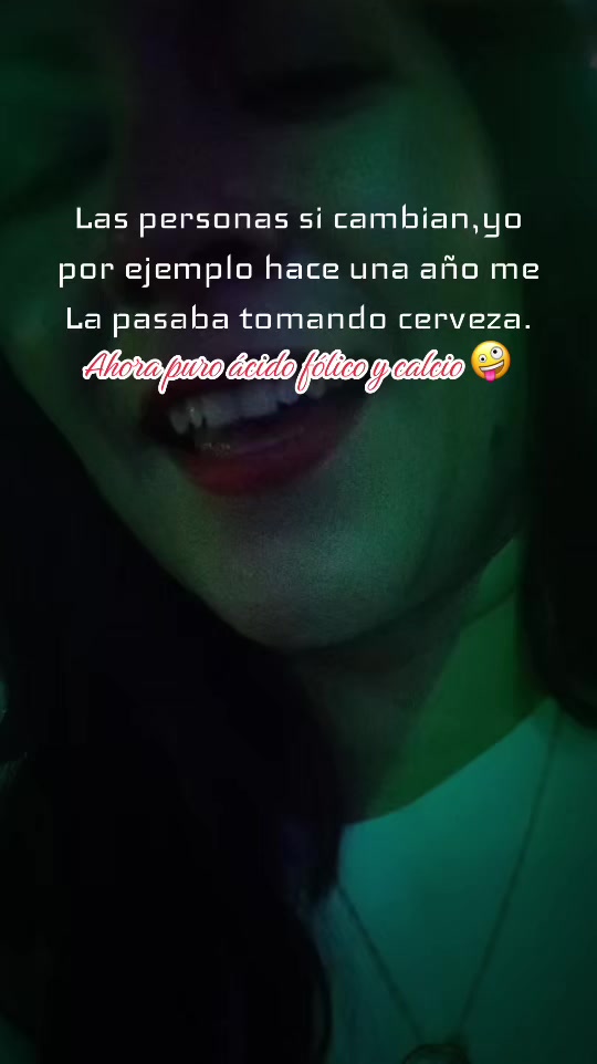 @My_leydi5