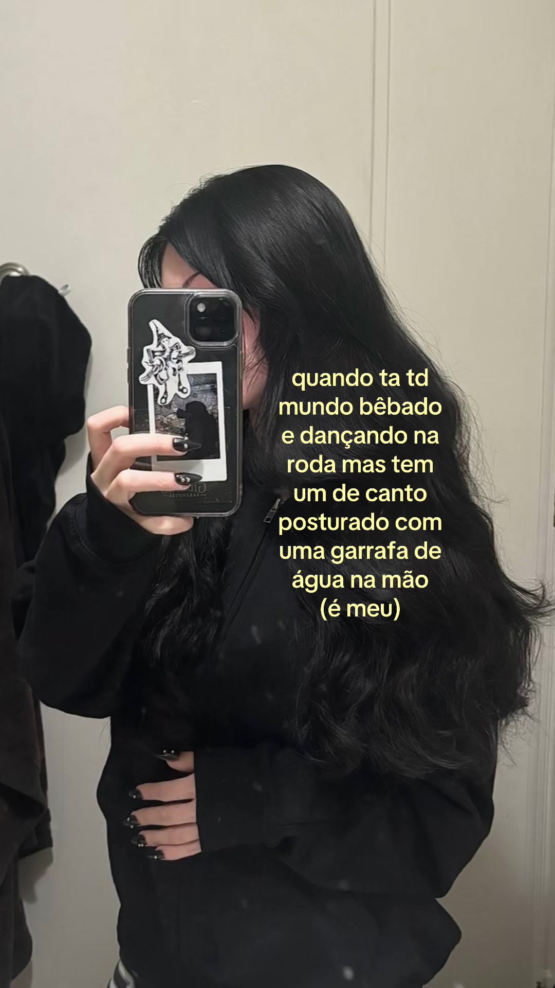 @stacey