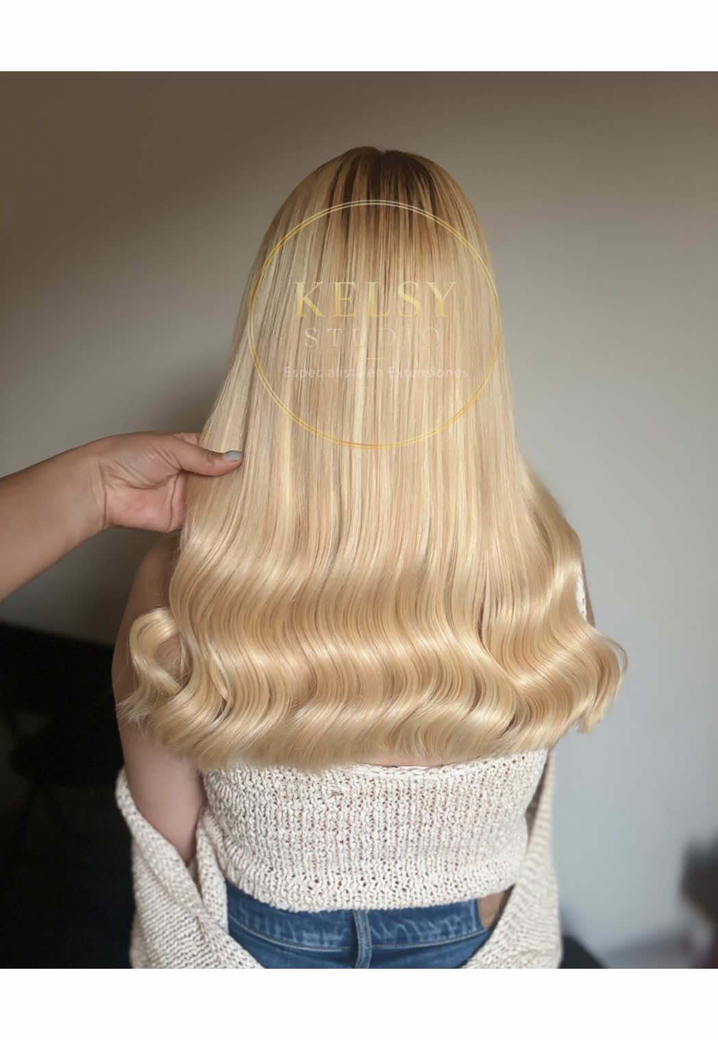 @Kelsystensions✨