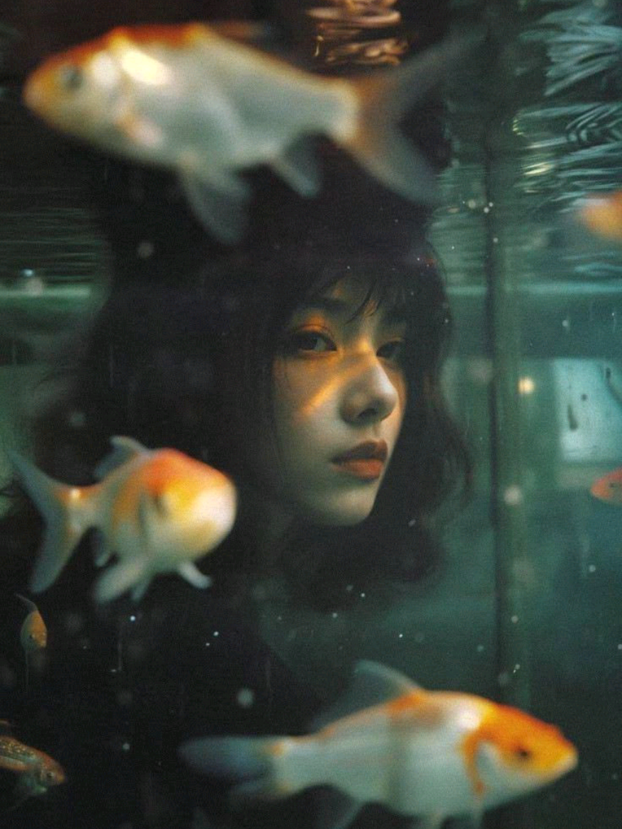 @𝐈𝐜𝐨𝐧𝐢𝐱