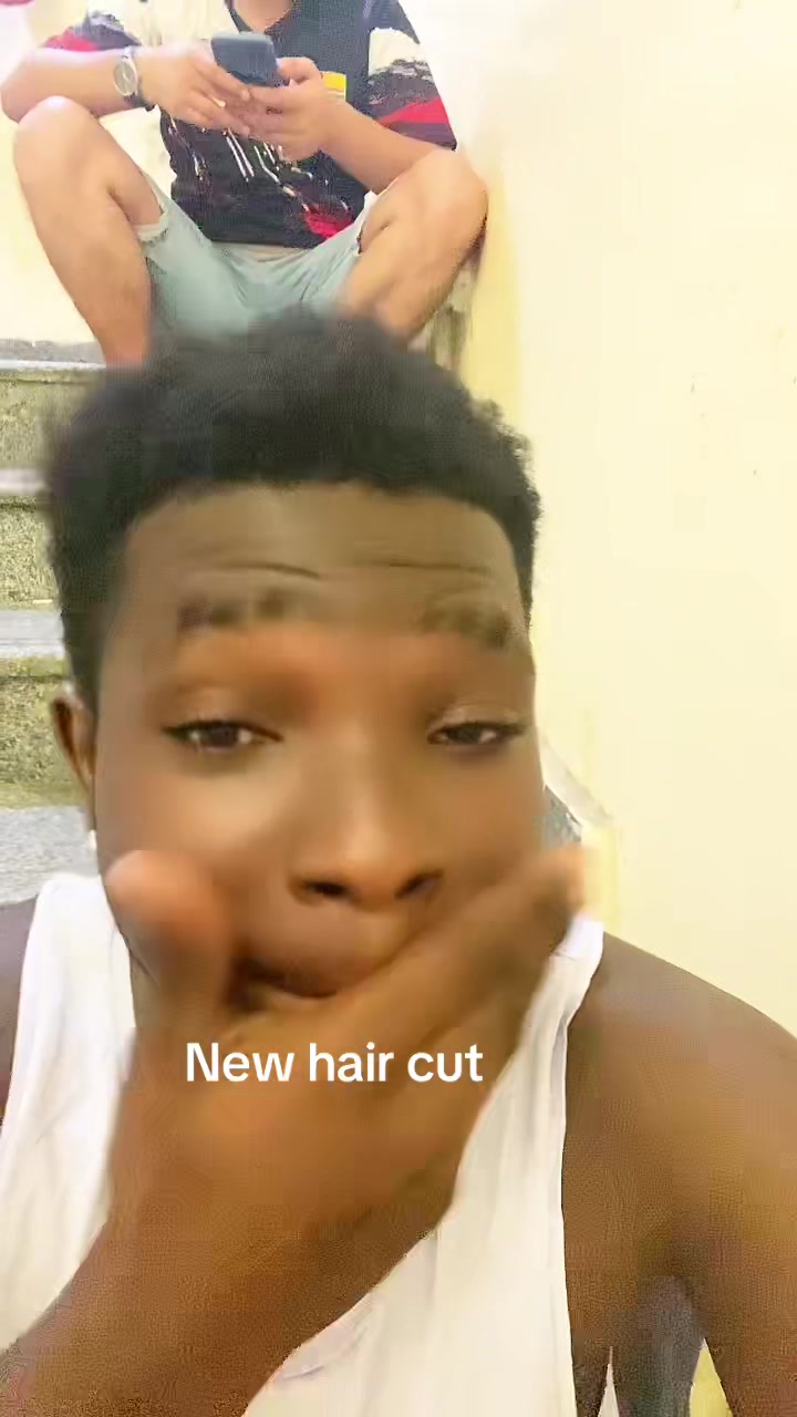 @Kwame Baidoo