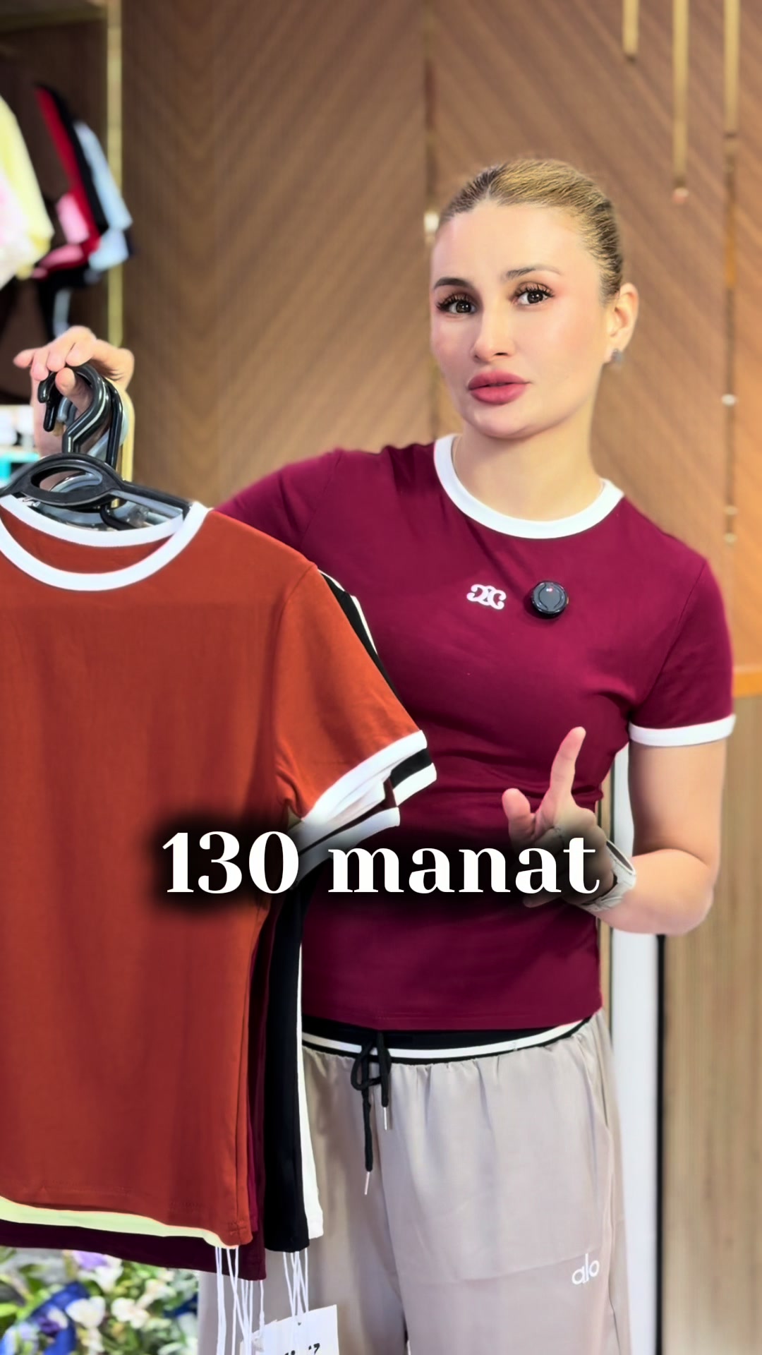 @bahar_butik_tm