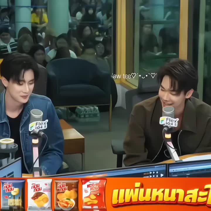 @รัก mr.kill era's