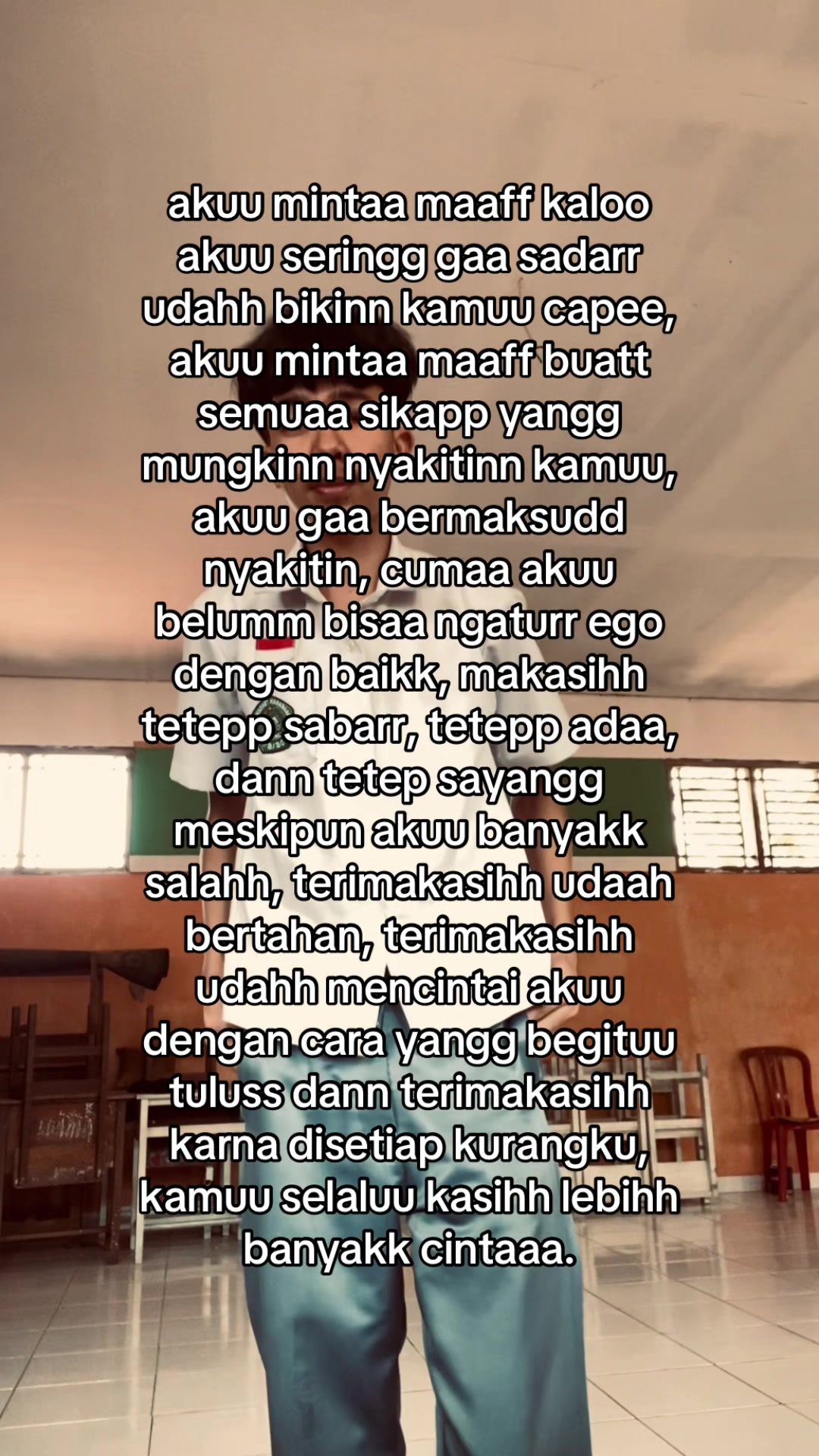 @reza💫