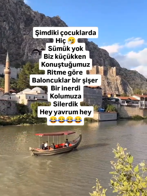 @VUSLAT