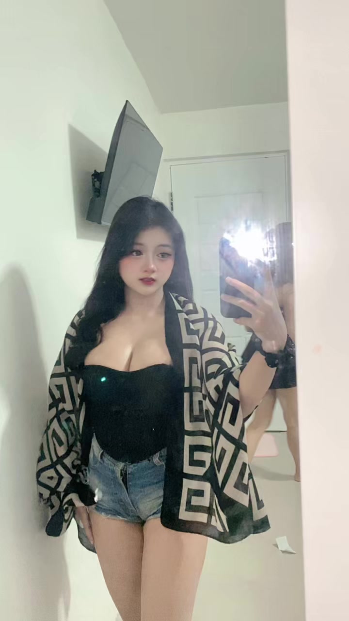 @zqya