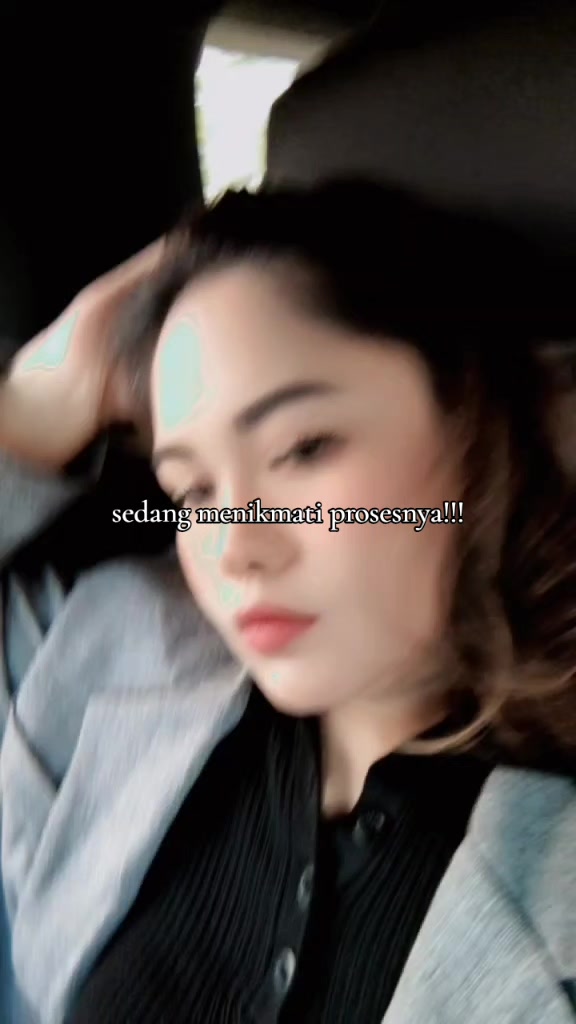 @Momy Capricorn