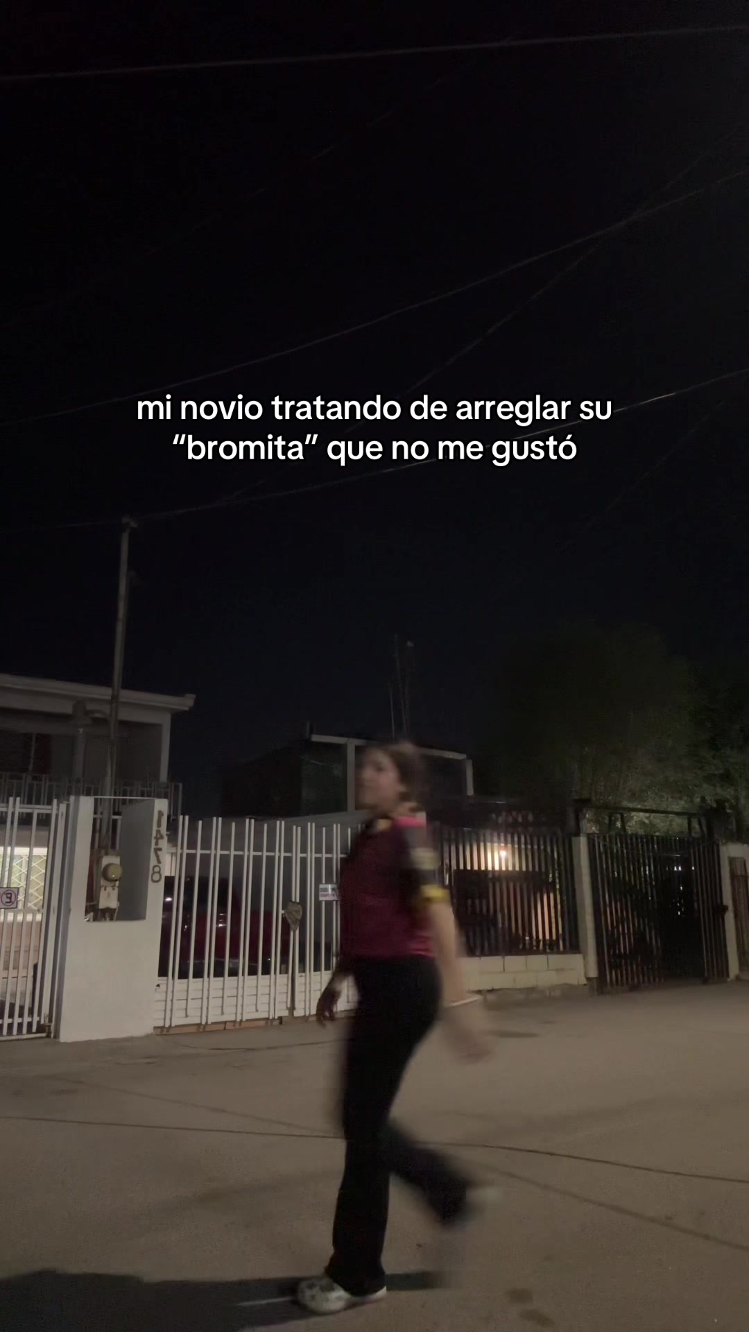 @Miaa⭐️
